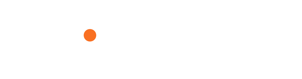 KONBUD